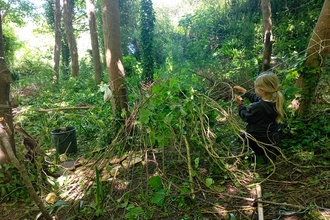 Forest School