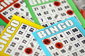 Bingo