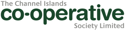Channel Islands Co-operative Society logo