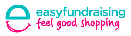Easyfundraising logo