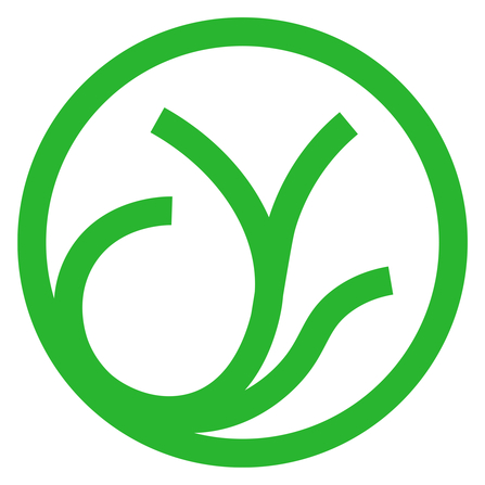 BEEP Logo